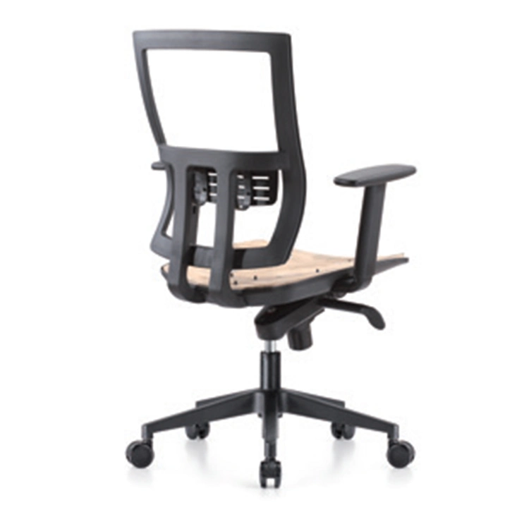 Mesh Chair Spare Parts Accessories with Lumbar Support