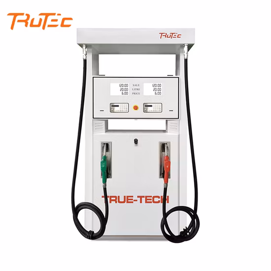 Продам бензонасос