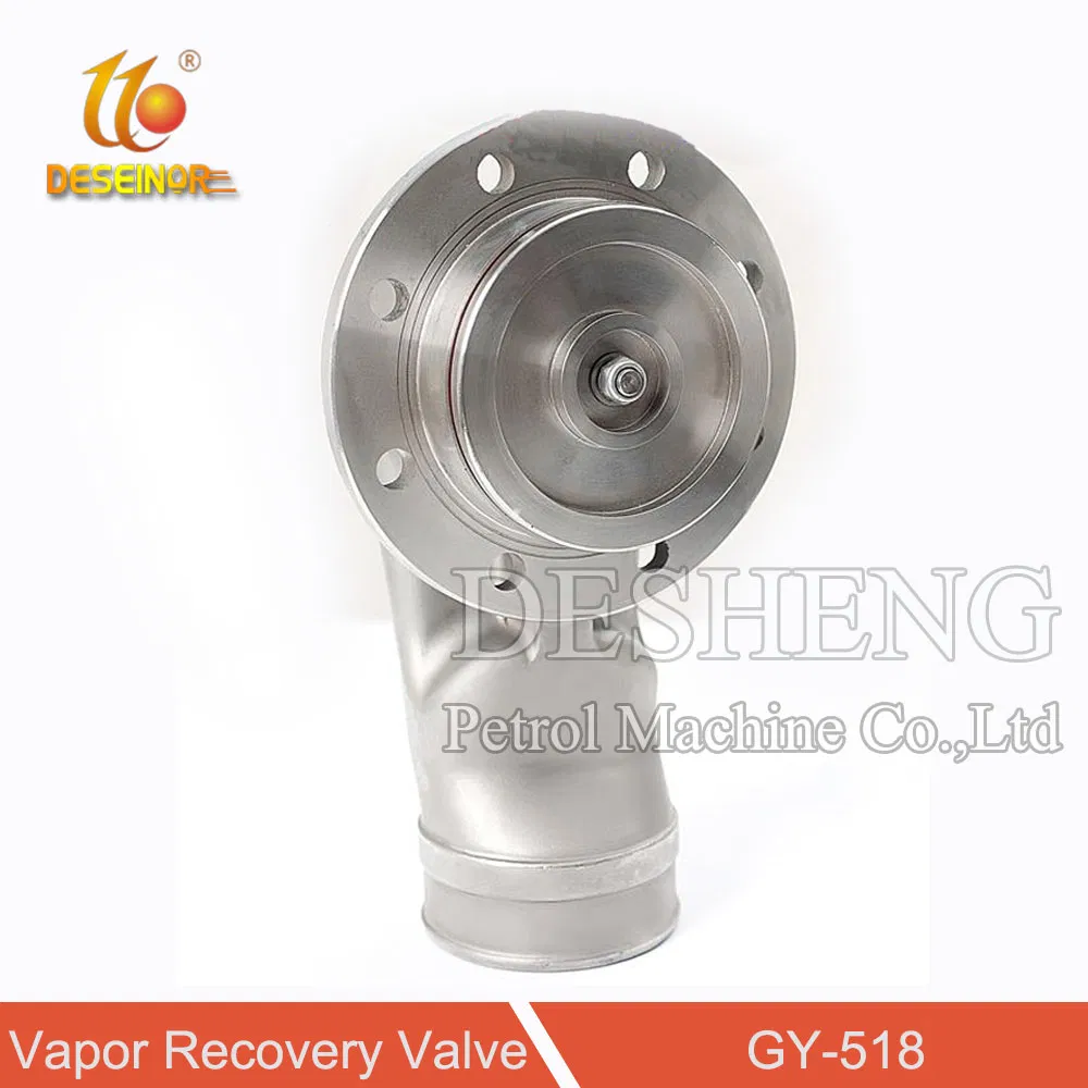 Оптовая продажа клапанов улавливания паров масла для запчастей автоцистерн